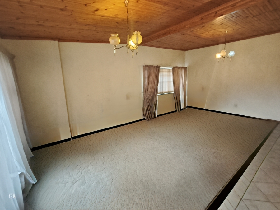 3 Bedroom Property for Sale in Lochnerhof Western Cape